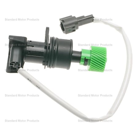 Standard Ignition Speed Sensor, Sc161 SC161